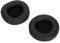 Ruimou 1 paio di copriauricolari in pelle sintetica in memory foam, compatibili con auricolari Pioneer HDJ-X5 / HDJ-X5BT / HDJ-X7 / HDJ-X10