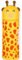 QRKPVHD Kawaii Federmäppchen, mäppchen, 2-in-1 Weiche Silikontasche, Federmäppchen, Stand Up Federmäppchen, Tier Stifthalter, Stifthalter Bleistifttasche Mädchen Junge (Gelbe Giraffe)