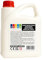 SÜDOR Medio textil: 3 litros. Hecho de pinturas acrílicas para textiles, mejora la adherencia de la pintura acrílica a los tejidos. Lavable a máquina, resistente al lavado, medio de pintura textil