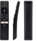 XINFUTE Convient pour télécommande Master-G TCL Thomson Android Voice TV MGA4300 MGA-5000