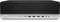 HP i5 EliteDesk Silent Mini-PC Business Office Multimedia Computer mit 3 Jahren Garantie! | Intel®Core® i5 6400 4x3.30GHz | 16 GB DDR4 | 512 GB SSD | DVD±RW | WLAN | USB3 | Windows 11 Prof. | #8054