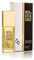 Aslhley Musk femme / woman, Eau de Toilette Spray, 50 ml
