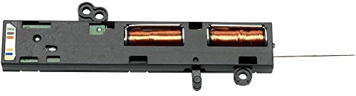 Roco 61195 Geoline Universal-Punktmotor