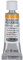 Schmincke – HORADAM® AQUARELL - feinste Künstler-Aquarellfarben, Indischgelb - 5 ml