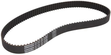 CONTITECH CT1111 Zahnriemen Kompatibel mit CHRYSLER PT CRUISER PT 04667606 CT1111 HTDA 1067 9 525M 29
