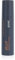 Glynt JELLY Extreme Styler Haltefaktor 5, 100 ml