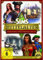 Die Sims: Mittelalter - Piraten und Edelleute [PC Origin Code]