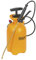 Sealey Ss2 Pressure Sprayer 5Ltr