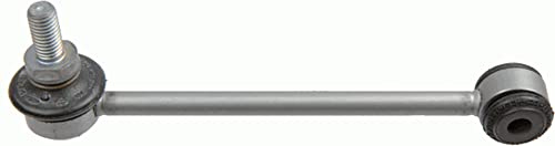 LEMFÖRDER 29934 01 Stange/Strebe Stabilisator für BMW 3 Touring (E91) 2004-2012 Links, Rechts, Hinterachse und Andere Fahrzeuge