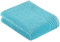Handtücher Vienna Style Supersoft Light Azure - 5340