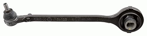 LEMFÖRDER 34353 01 Stange/Strebe Radaufhängung für Chrysler 300C Touring (LX, LE) 2004-2010 Links, Vorderachse und Andere Fahrzeuge
