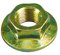 Ratioparts 022,750