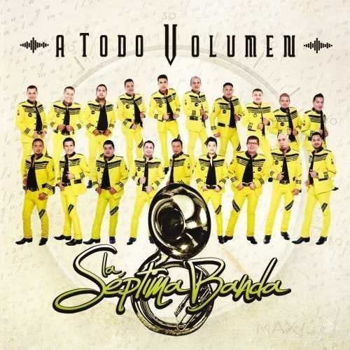 Universal Music Latin Entertainment 35335787