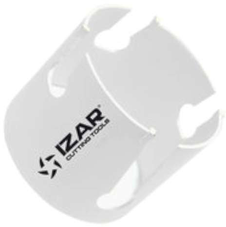 Izar 1647 - Sierra corona multipro 1647 diámetro 79mm