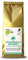 Teeengel Südafrikas Dessert Rooibos mit Kakao und Minze -Bio, Lose 200gr