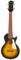 Epiphone Les Paul Tenor Ukulele VS Outfit