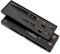 sabatier international PHENIX Coffret 2 couteaux de cuisine : chef 20cm + office 9cm