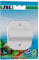 JBL PROFLORA CO2 CYLINDER WALLMOUNT, wall bracket for 500 g CO2 bottles with safety bracket