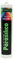 Parasilico Mastic silicone Ral 3000 DL CHEMICALS Prestige Colour - Rouge feu - 0100091T168871