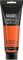 Liquitex 88700231 Basics - Peinture acrylique, peinture artistique monopigmentée, résistante à la lumière, qualité archive, finition satinée, tube de 250 ml - Rouge De Cadmium Clair Imitation