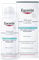 Eucerin AtopiControl Anti-Juckreiz Spray, 50 ml Lösung