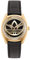 Adidas Originals Watch AOFH22512