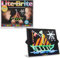 BasicFun Lite-Brite das Original - LED-Leucht-Zeichenbrett mit Farben - Leuchtendes Spielzeug für Kinder.