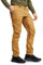 RevolutionRace Rambler Lightweight Pro Pants für Herren, Leichte Outdoor-Hose und Wanderhose für Herren, Dijon, L