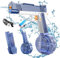 Wasserpistole Elektrisch (CY038)