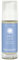 Speick After Sun Face Serum – Bio-Aloe Vera, Ectoin & Squalan, Gesichtspflege nach dem Sonnenbad, vegan, COSMOS-zertifiziert, 30 ml