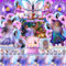 81 Pcs Encanto Cumpleaños Decoracion, Globos Encanto, Encanto Fiesta, Vajilla Encanto Fiesta De Cumpleaños, Mantel Encanto, Encanto Party, Encanto Decoracion, Encanto Pastel Decoracion, Platos Encanto