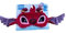 Disney's Lilo und Stitch - Leroy Schlafmaske/Eye Mask