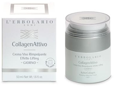 ActiveCollagen Lifting Crema giorno 50 ml
