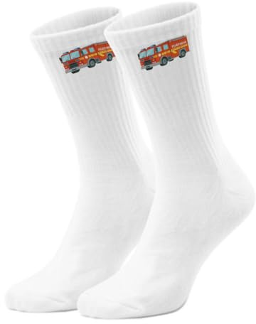 epicsocks Einsatzkräfte Socken im in verschiedenen Größen