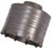 Silverline 595769 TCT Core Drill Bit - 30 mm