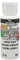 Deco Art DCA01-3 - Pintura para Tejidos y Telas, Color Blanco