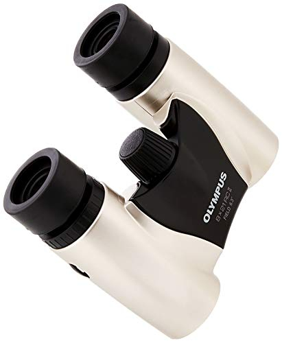 Olympus M.Zuiko Digital 25 mm F1.8 Lens, Fast Fixed Focal Length, Suitable for All MFT Cameras (Olympus OM-D & PEN Models, Panasonic G-Series), Silver