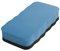 Techly 309319 Cancellino Blu per Lavagne Magnetiche Bianche Flipchart Blu