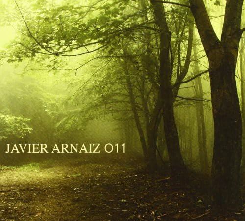 Javier Arnaiz 2011 / Various