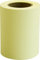 RNK CT1930 Recharge pour dérouleur CT1910 Jaune 60 mm x 10 m