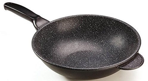 Risoli 0181GR/28HS0 Padella
