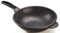 Wok Linea GRANITO Disco Stone cm 28
