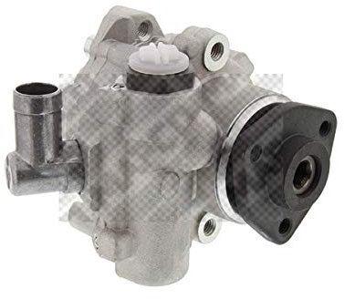 Mapco 27950 Servopumpe Lenkgetriebe