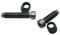 Shimano SPARE PART RDM9000 stroke adj screws&plate