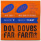 Doves Farm | Quick Yeast | 2 x 125g