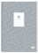 Neolab components A5 Ring Binder Notebook-150 X210 mm(pack of 5)
