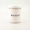 toxSKINCARE Enzym Maske 125 g