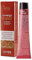 Echosline Seliàr Synergy Color-Tinte en Crema sin amoníaco Marrón Oscuro (3.0), Dark Brown, 100mL, 100