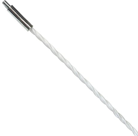 C.K T5433 MightyRod PRO Spira Flex Baguette Ø 4 mm x 1 m