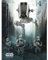 Star Wars Rogue One Stormtrooper Patrol, 60 x 80 cm, Leinwanddruck, Mehrfarbig